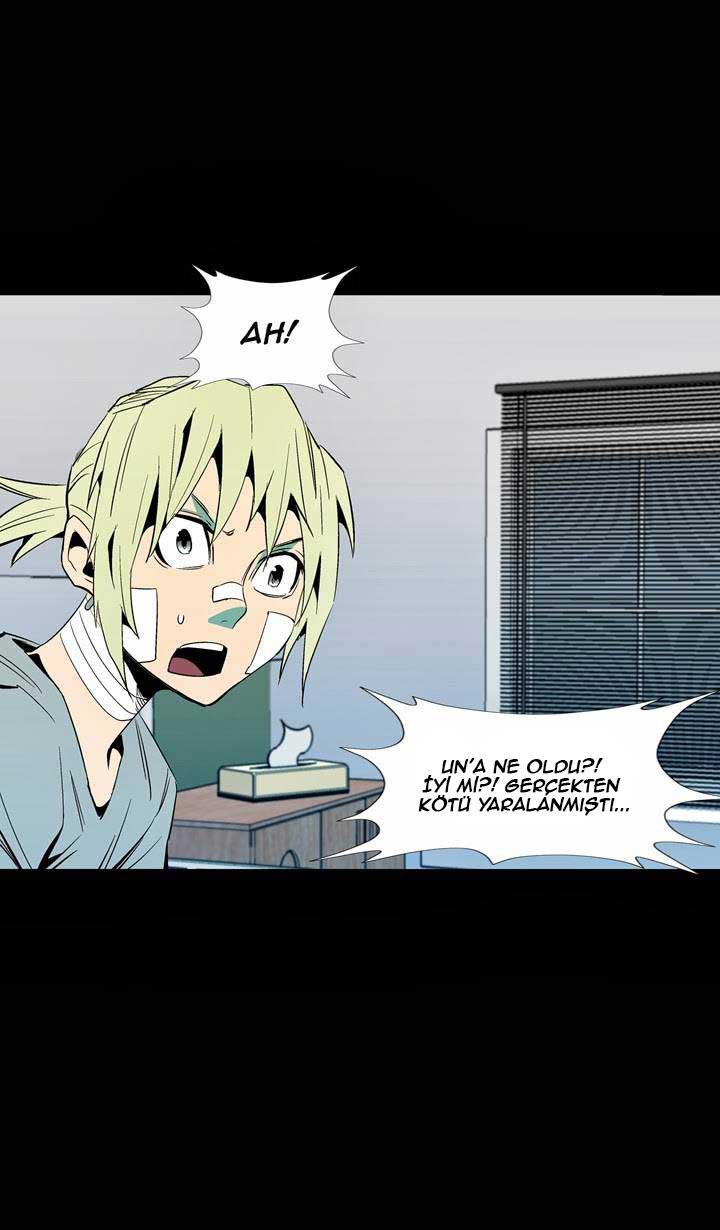 Read Ability TR Manga Online