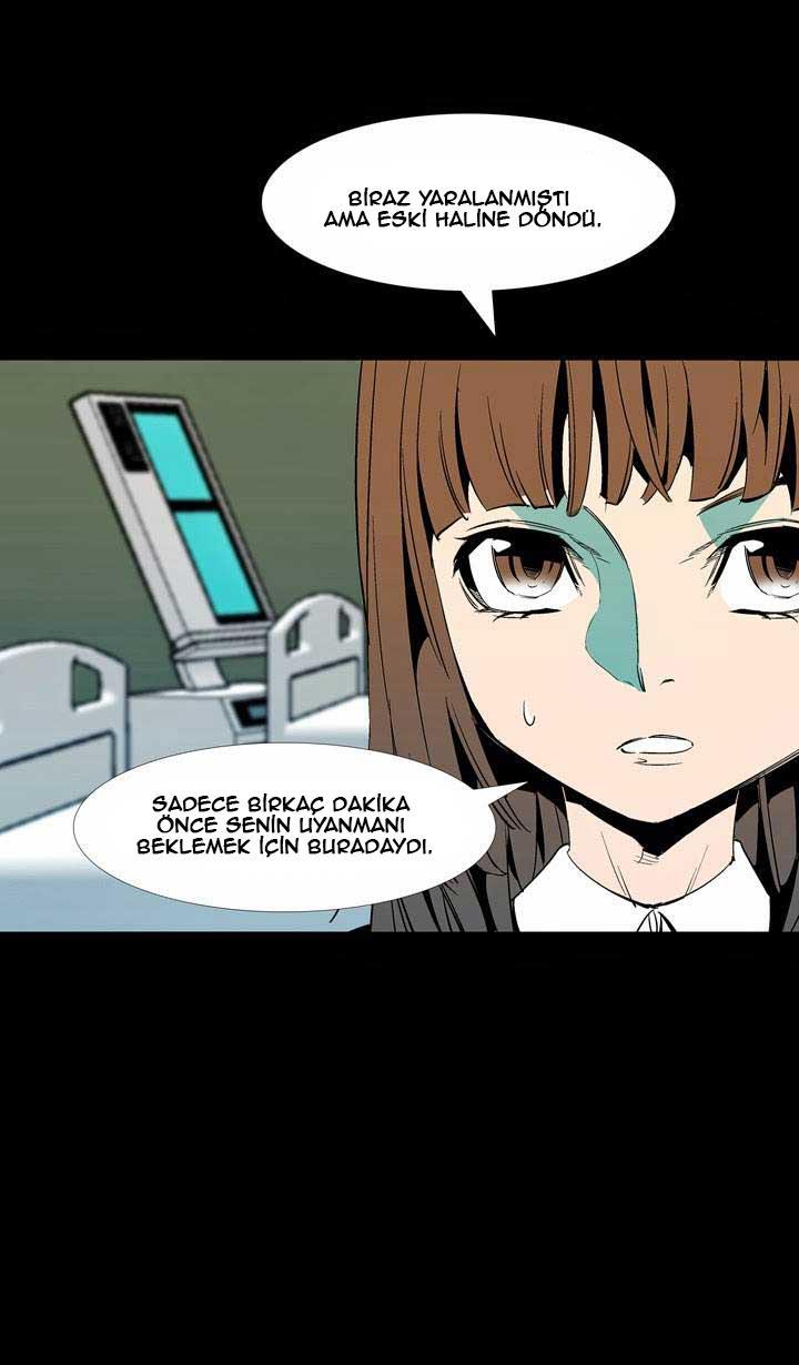Read Ability TR Manga Online