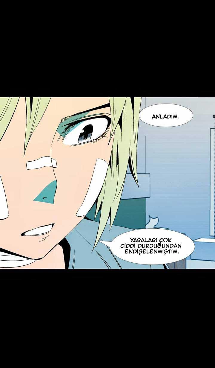 Read Ability TR Manga Online