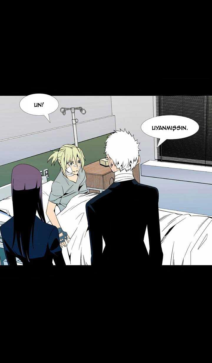Read Ability TR Manga Online