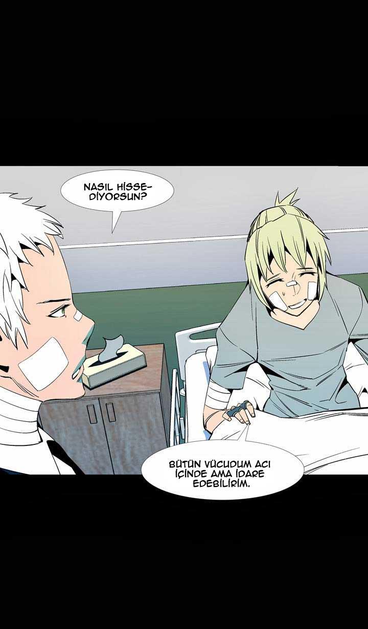 Read Ability TR Manga Online