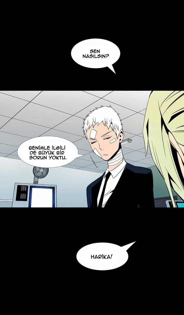 Read Ability TR Manga Online