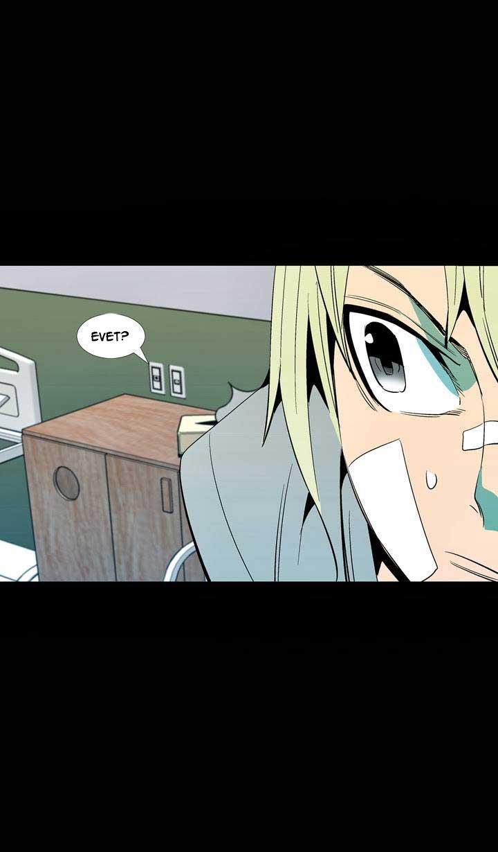 Read Ability TR Manga Online