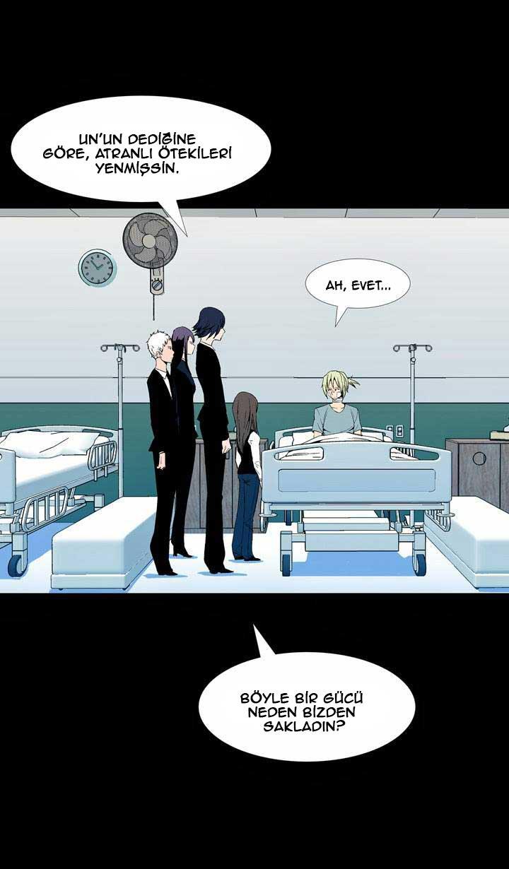 Read Ability TR Manga Online