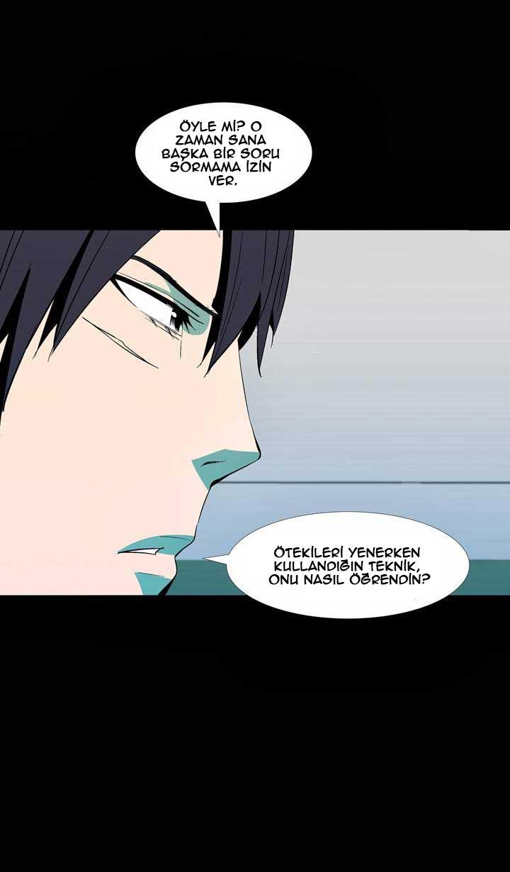 Read Ability TR Manga Online