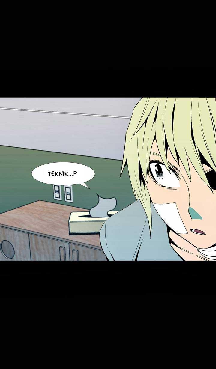 Read Ability TR Manga Online