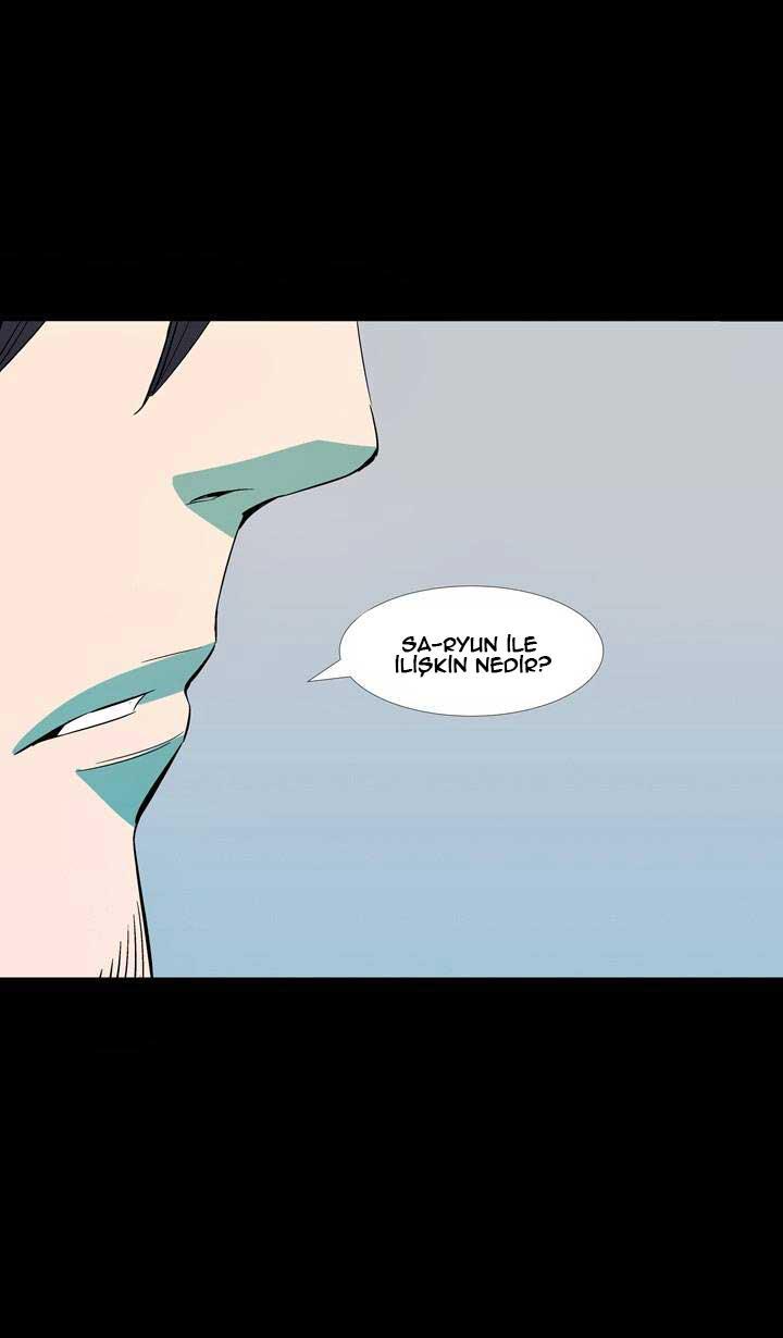 Read Ability TR Manga Online