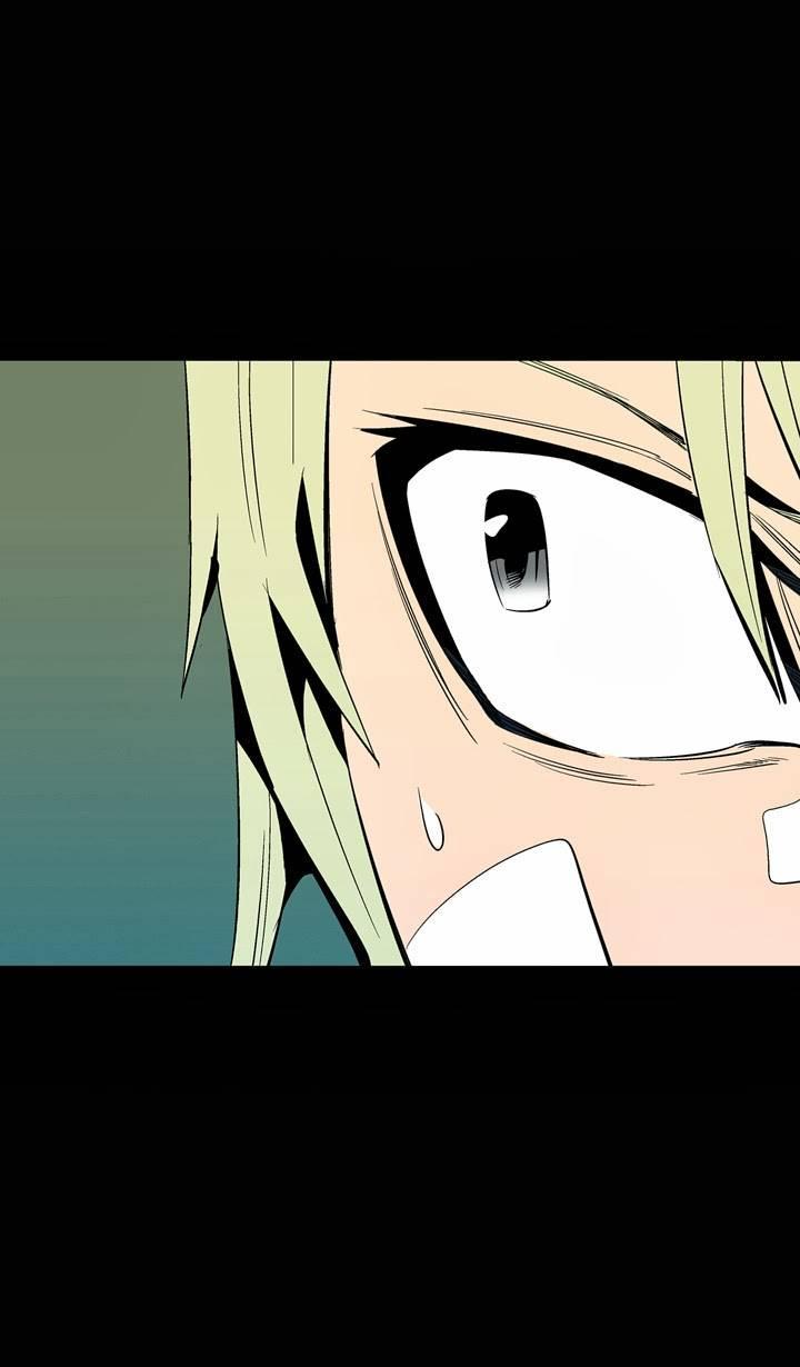 Read Ability TR Manga Online
