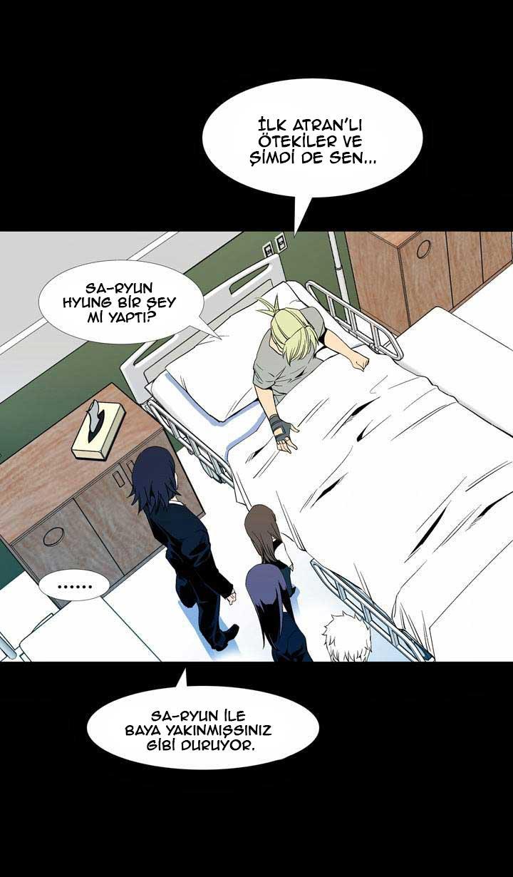 Read Ability TR Manga Online