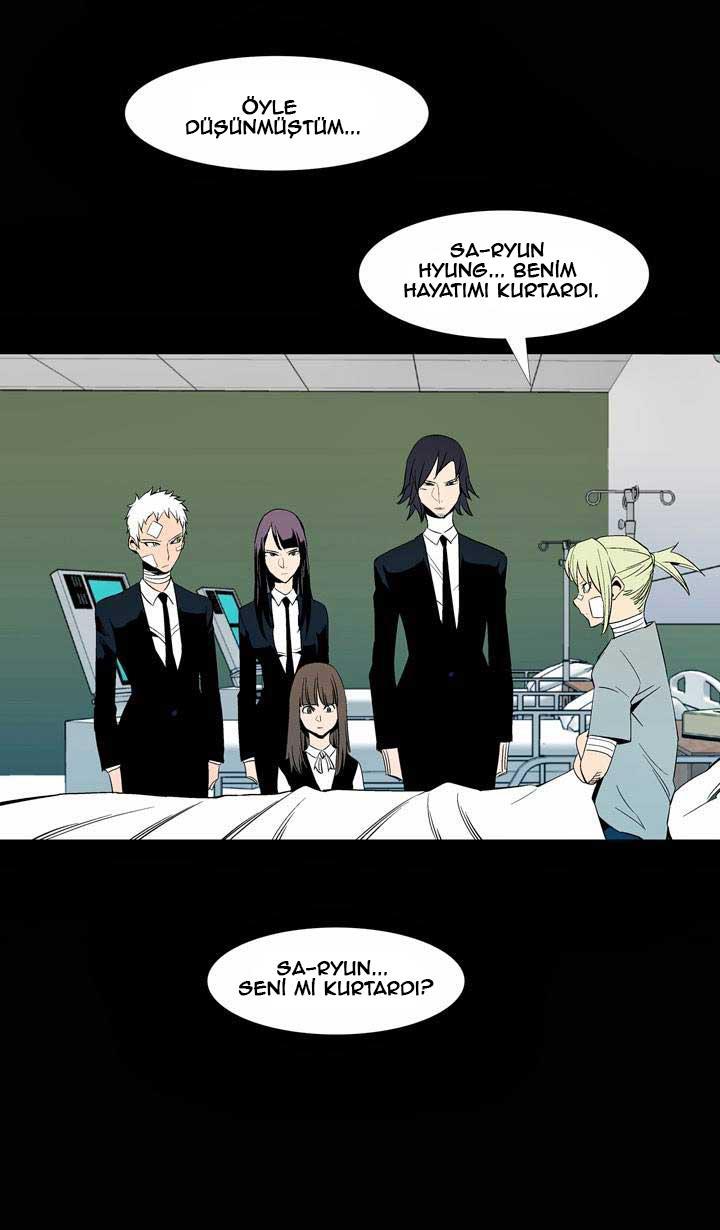Read Ability TR Manga Online