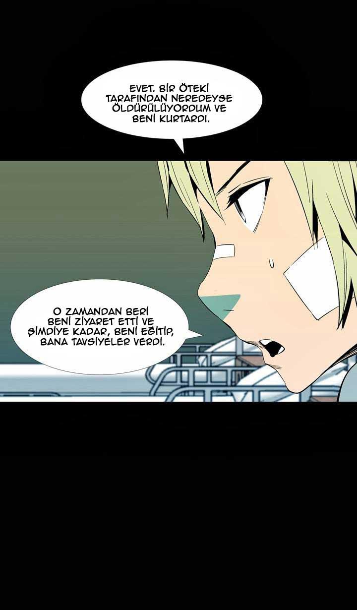 Read Ability TR Manga Online