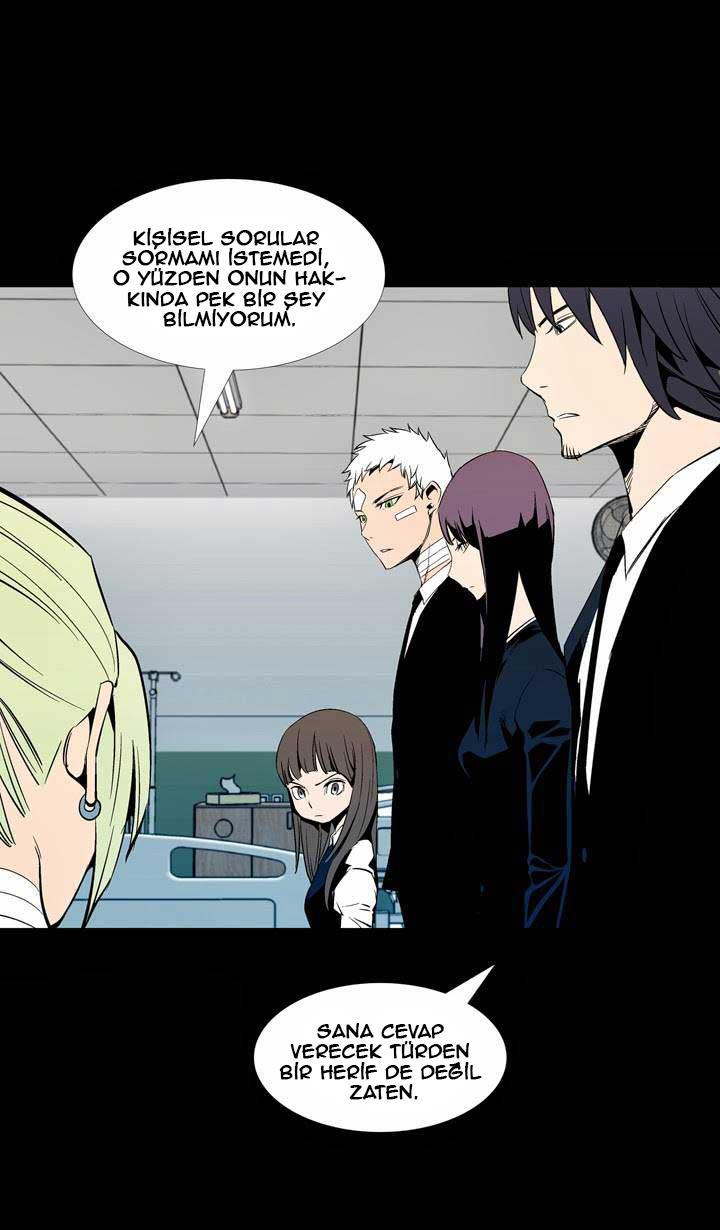 Read Ability TR Manga Online
