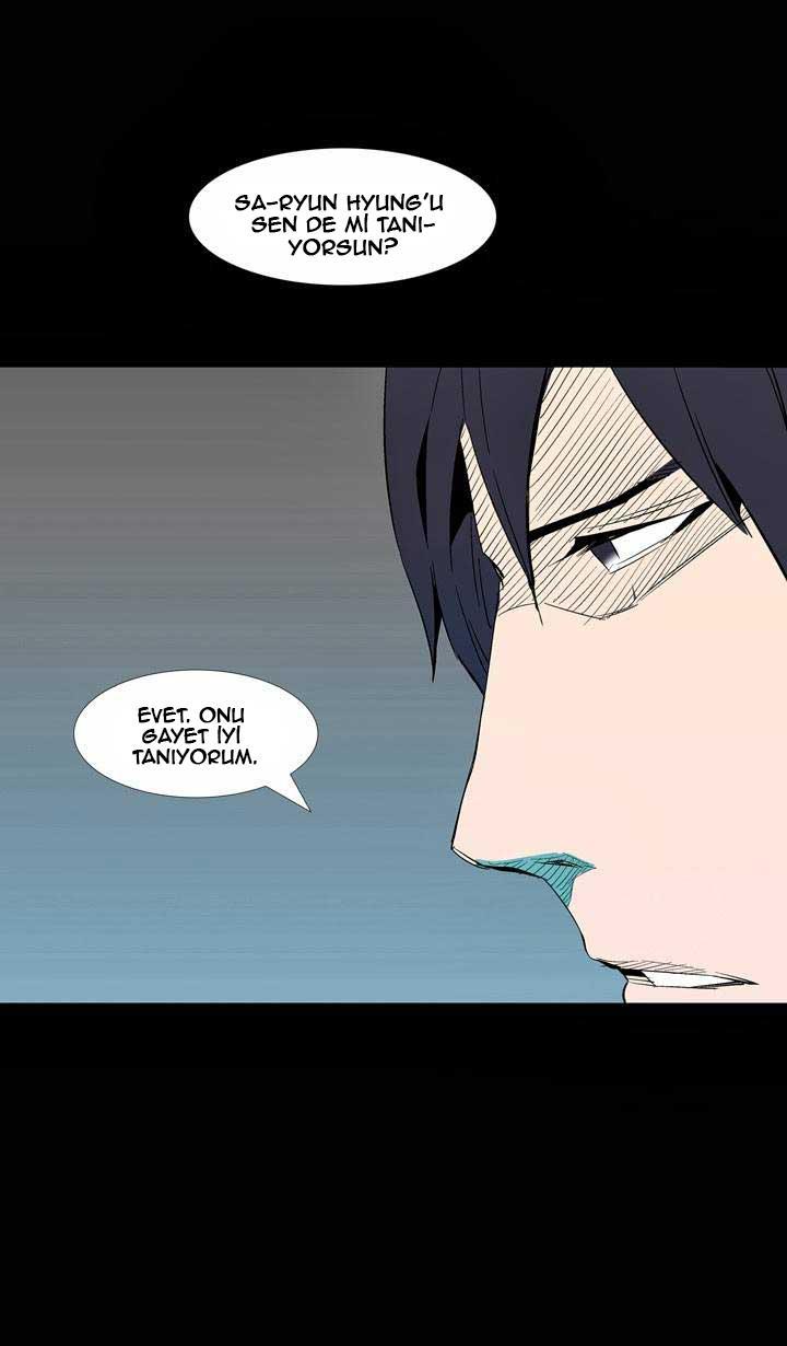 Read Ability TR Manga Online