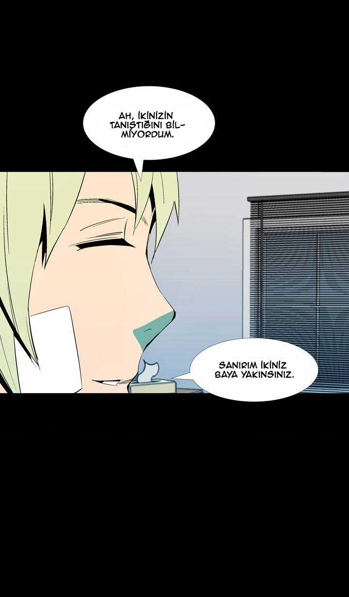 Read Ability TR Manga Online