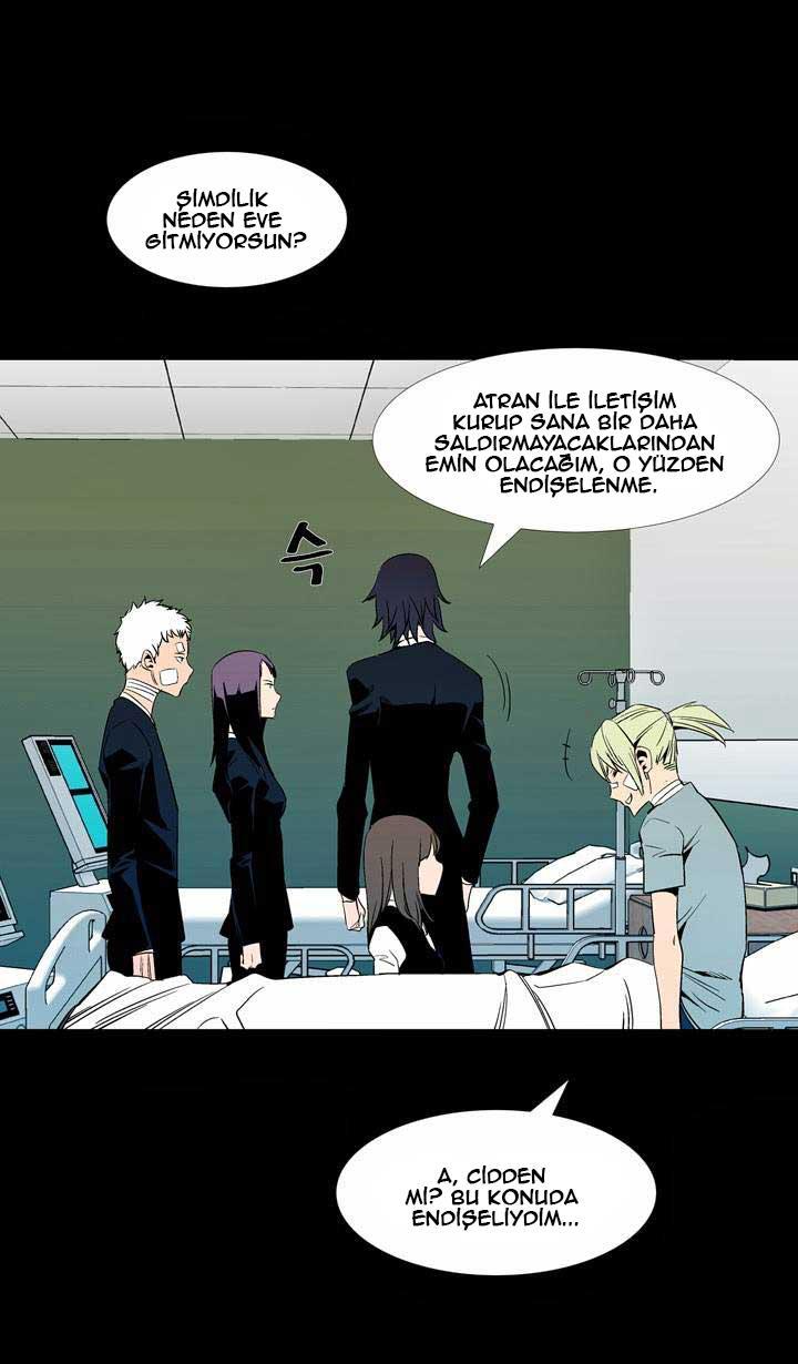 Read Ability TR Manga Online