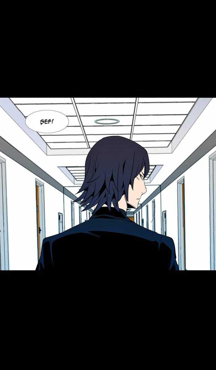 Read Ability TR Manga Online