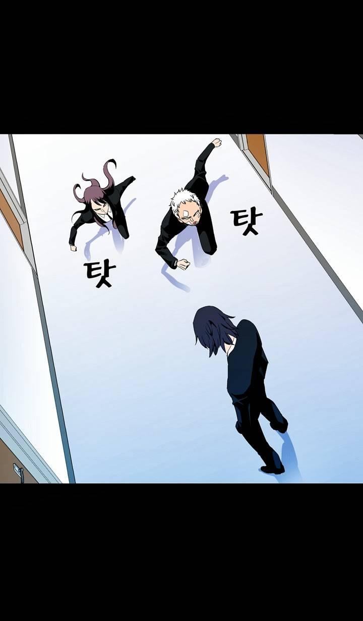 Read Ability TR Manga Online