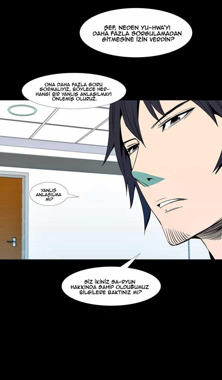 Read Ability TR Manga Online
