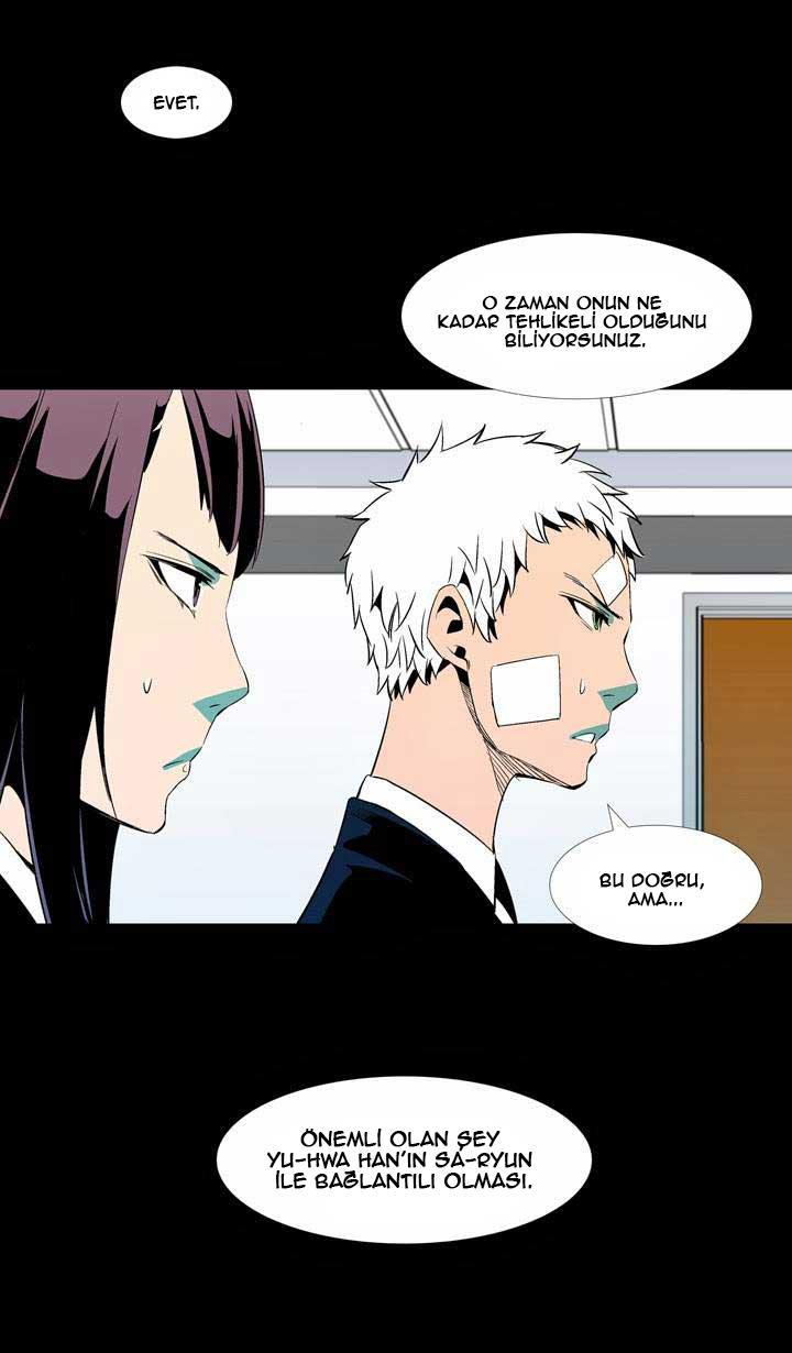 Read Ability TR Manga Online
