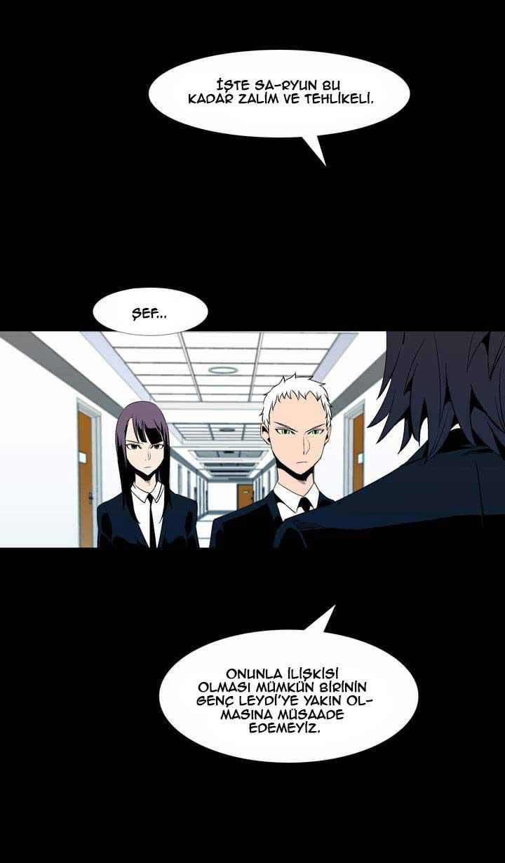 Read Ability TR Manga Online