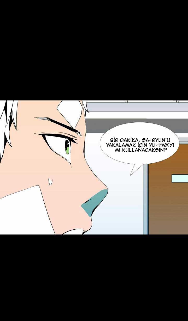Read Ability TR Manga Online
