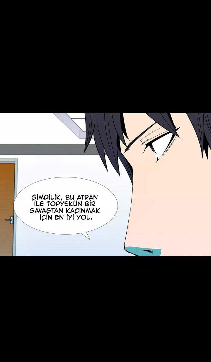 Read Ability TR Manga Online