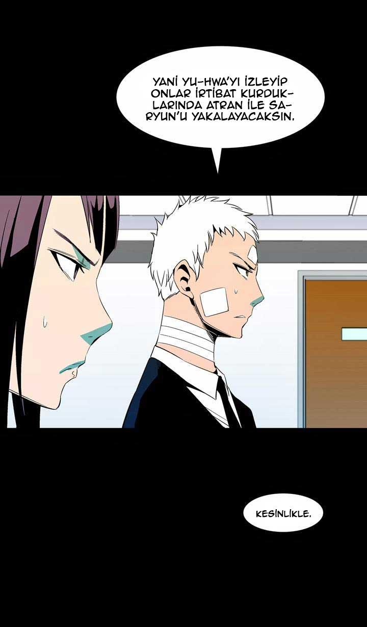 Read Ability TR Manga Online