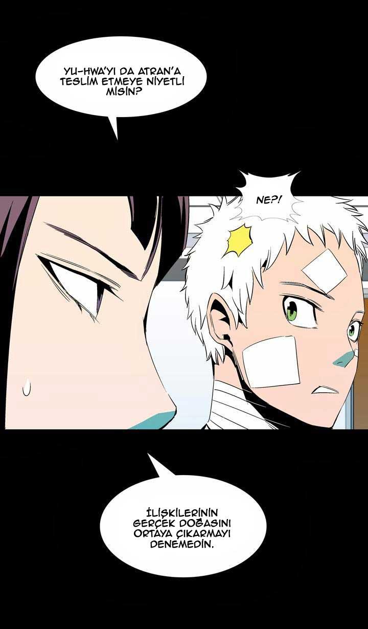 Read Ability TR Manga Online