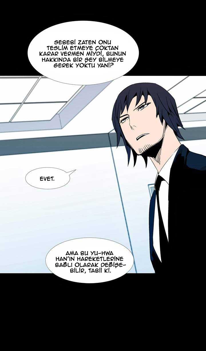 Read Ability TR Manga Online