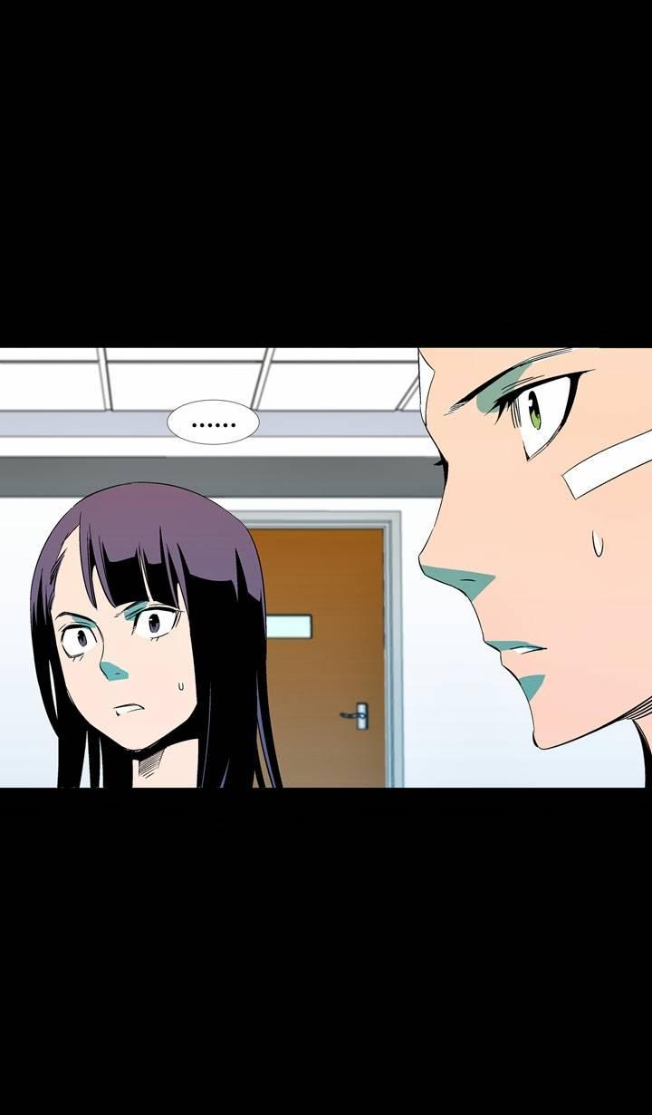Read Ability TR Manga Online