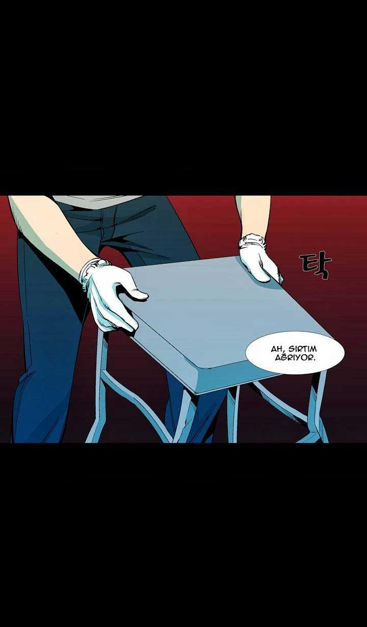 Read Ability TR Manga Online