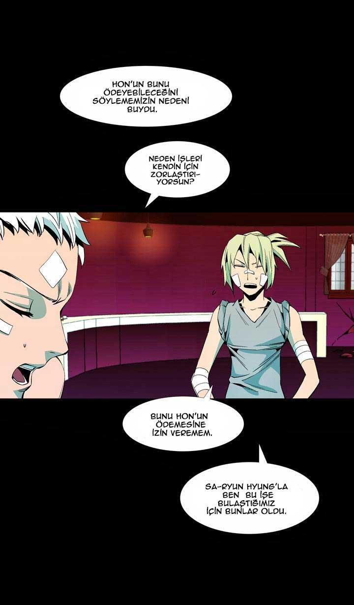 Read Ability TR Manga Online