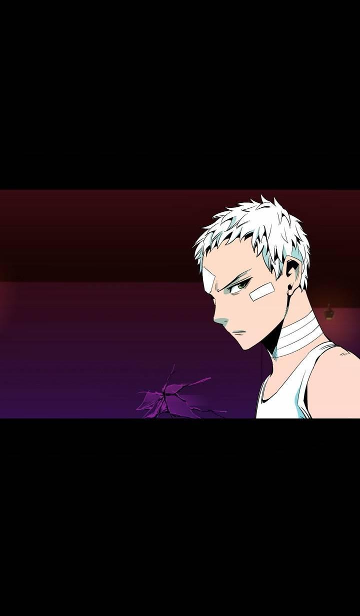Read Ability TR Manga Online