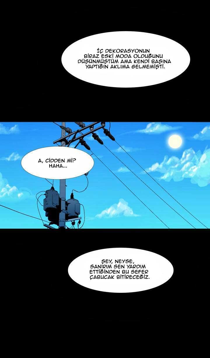 Read Ability TR Manga Online