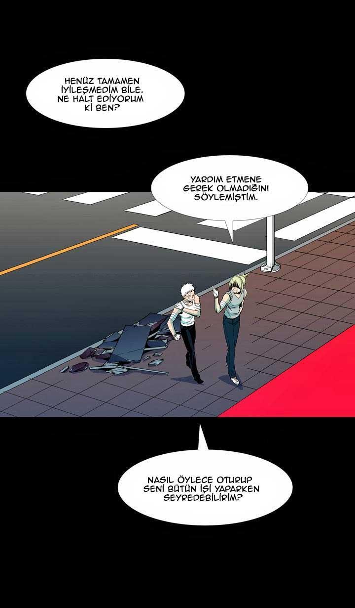 Read Ability TR Manga Online