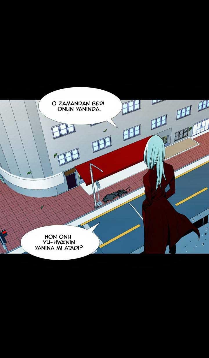 Read Ability TR Manga Online