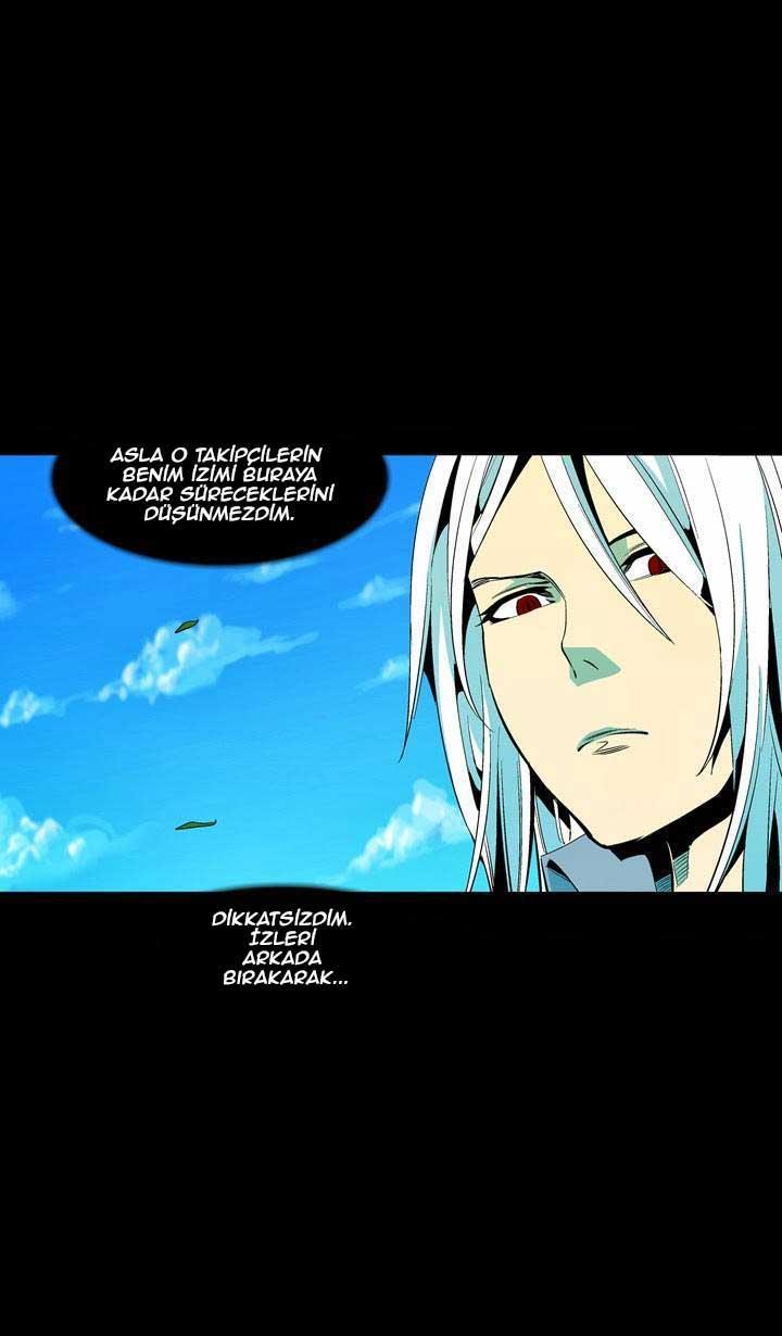 Read Ability TR Manga Online