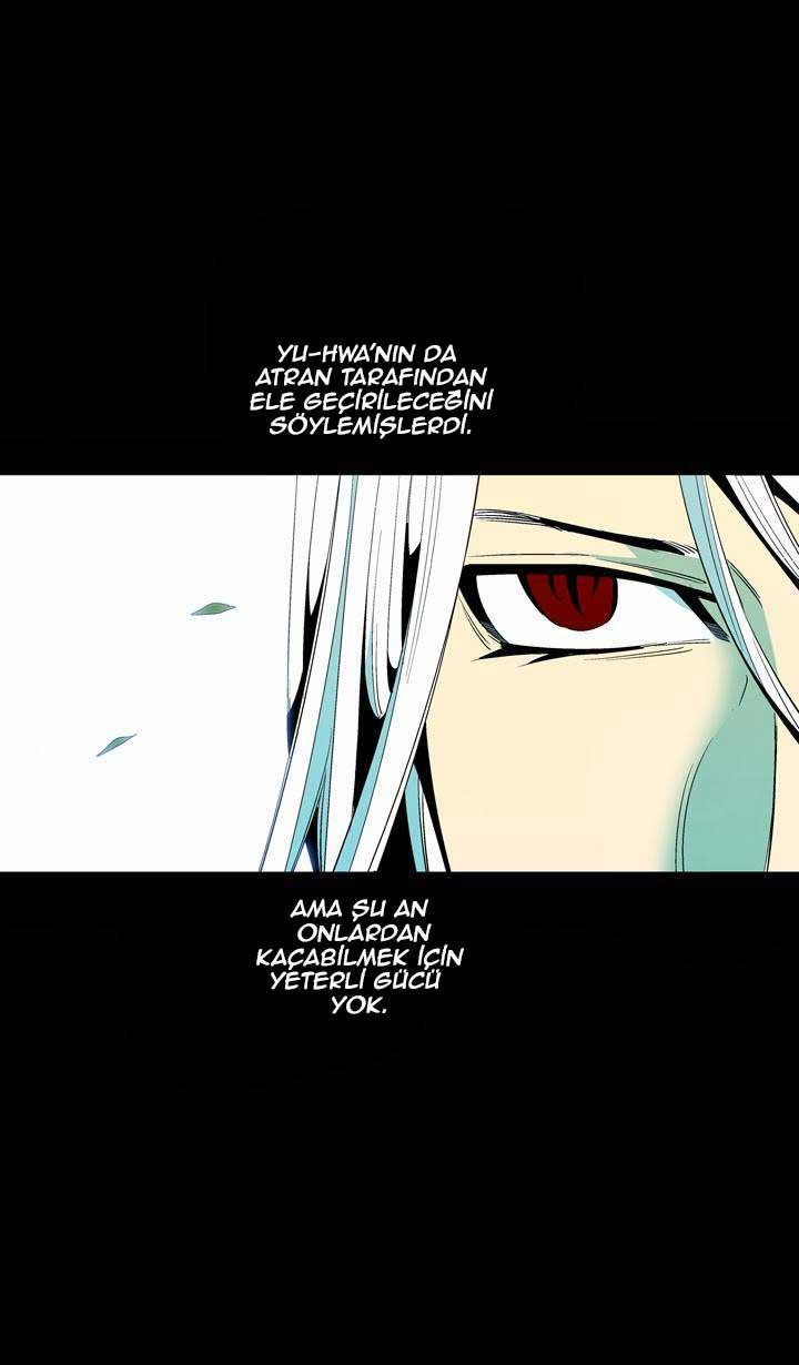 Read Ability TR Manga Online