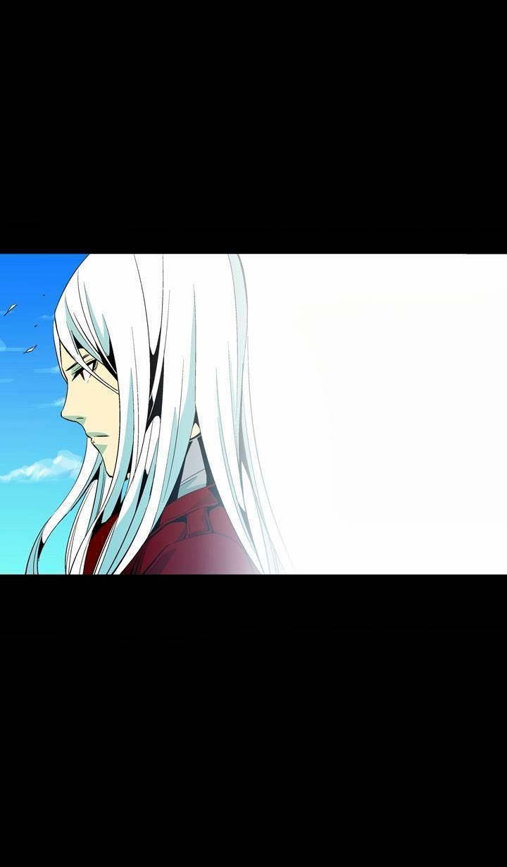 Read Ability TR Manga Online