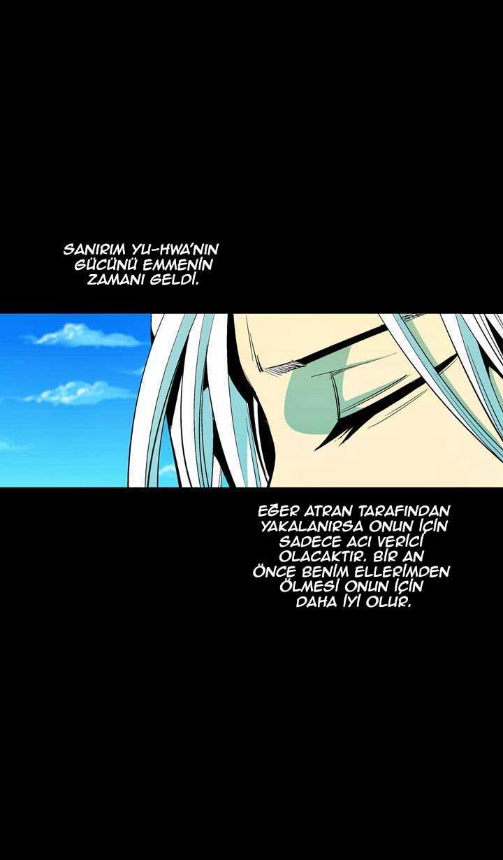 Read Ability TR Manga Online