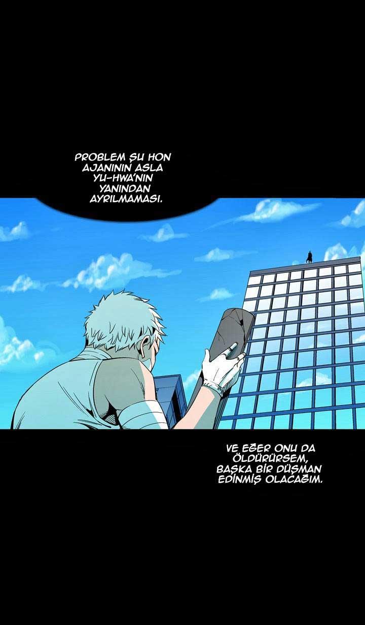 Read Ability TR Manga Online