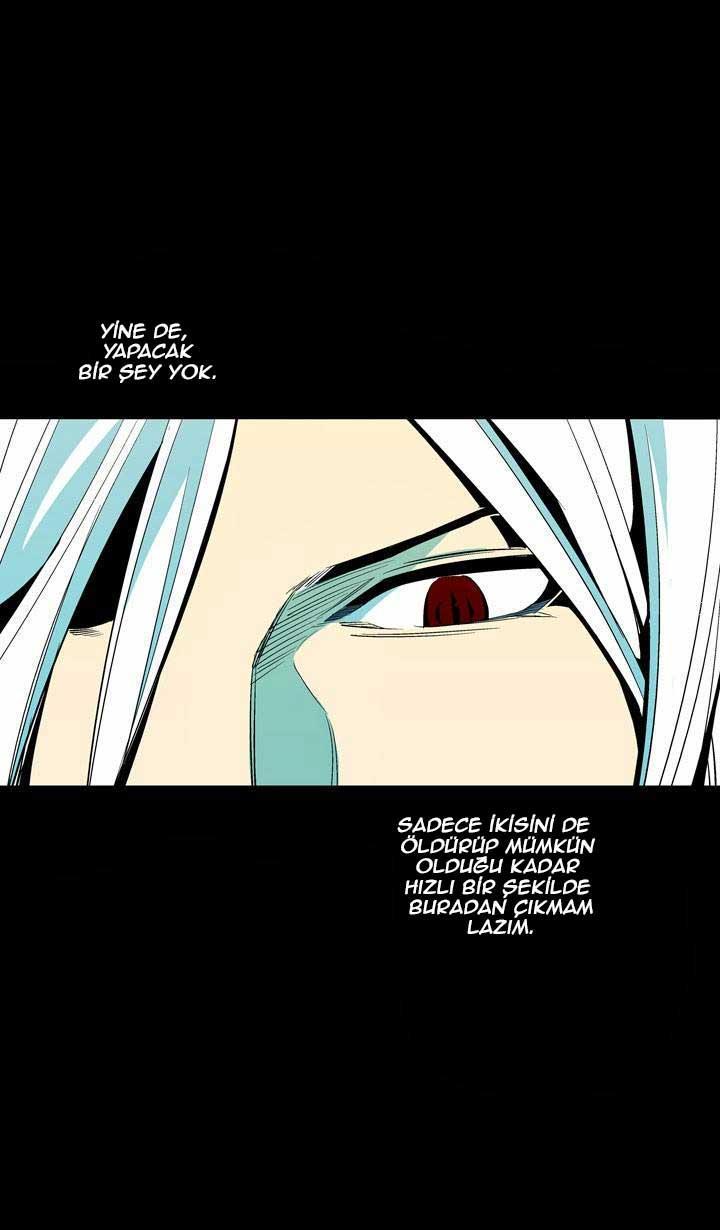 Read Ability TR Manga Online