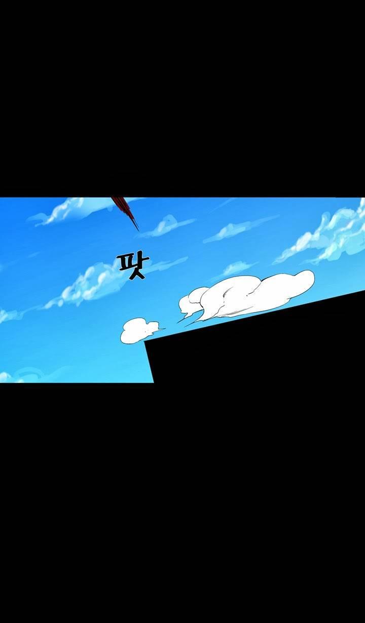 Read Ability TR Manga Online