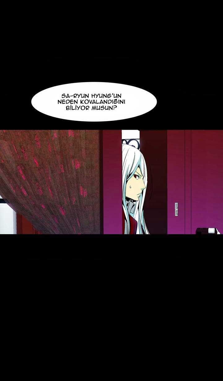 Read Ability TR Manga Online