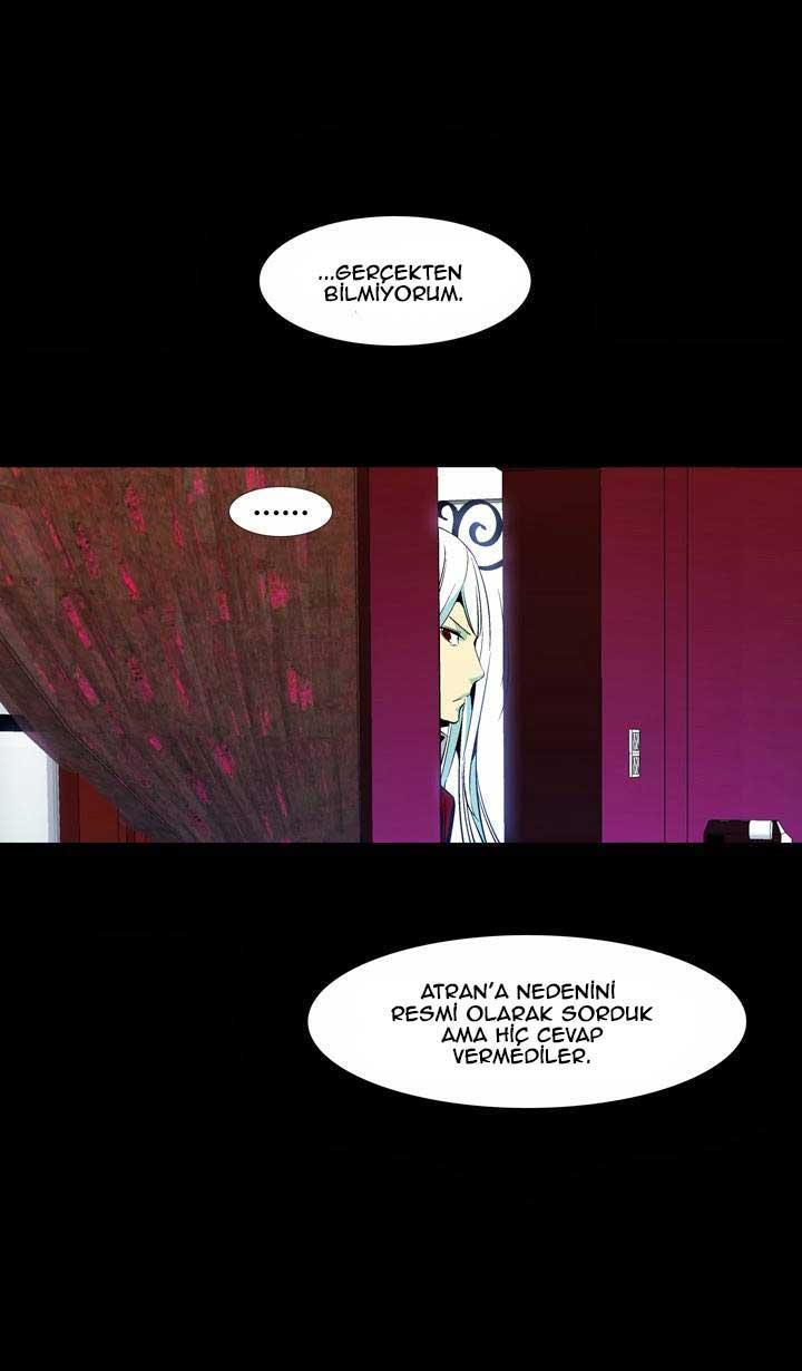 Read Ability TR Manga Online