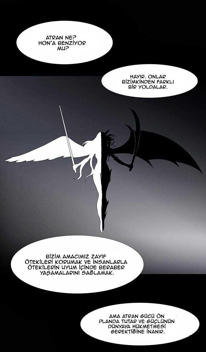 Read Ability TR Manga Online