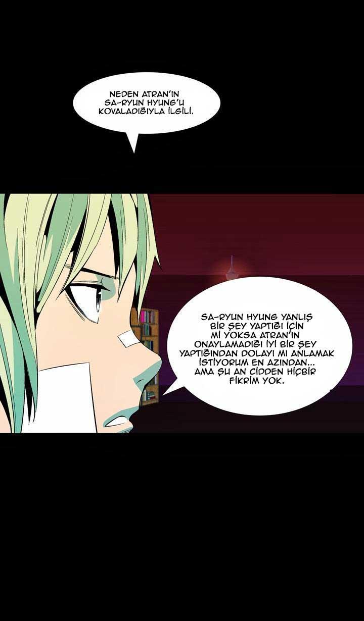 Read Ability TR Manga Online