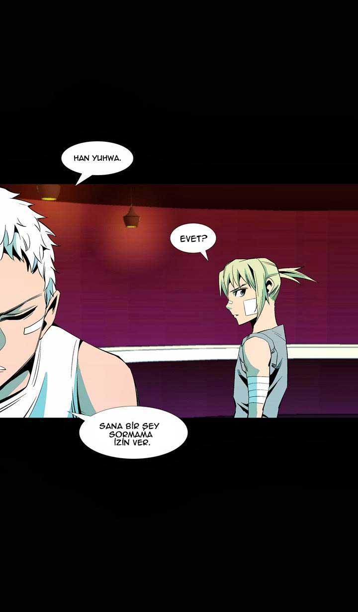 Read Ability TR Manga Online