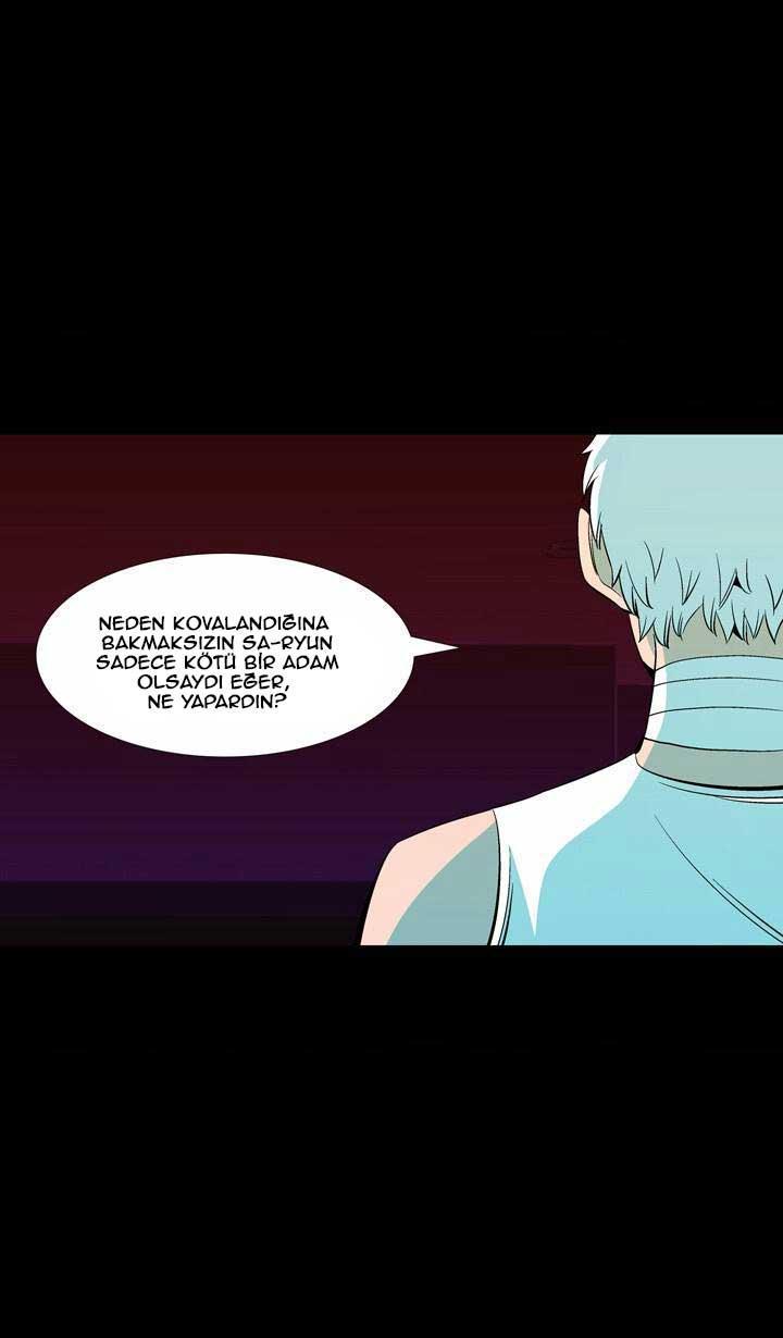 Read Ability TR Manga Online
