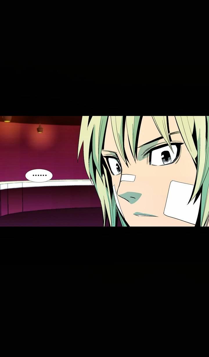 Read Ability TR Manga Online